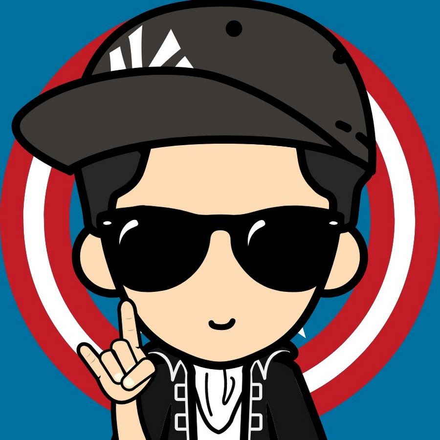 LikeBoss (likeboss.lens) Lens social identity (.lens handle) PFP