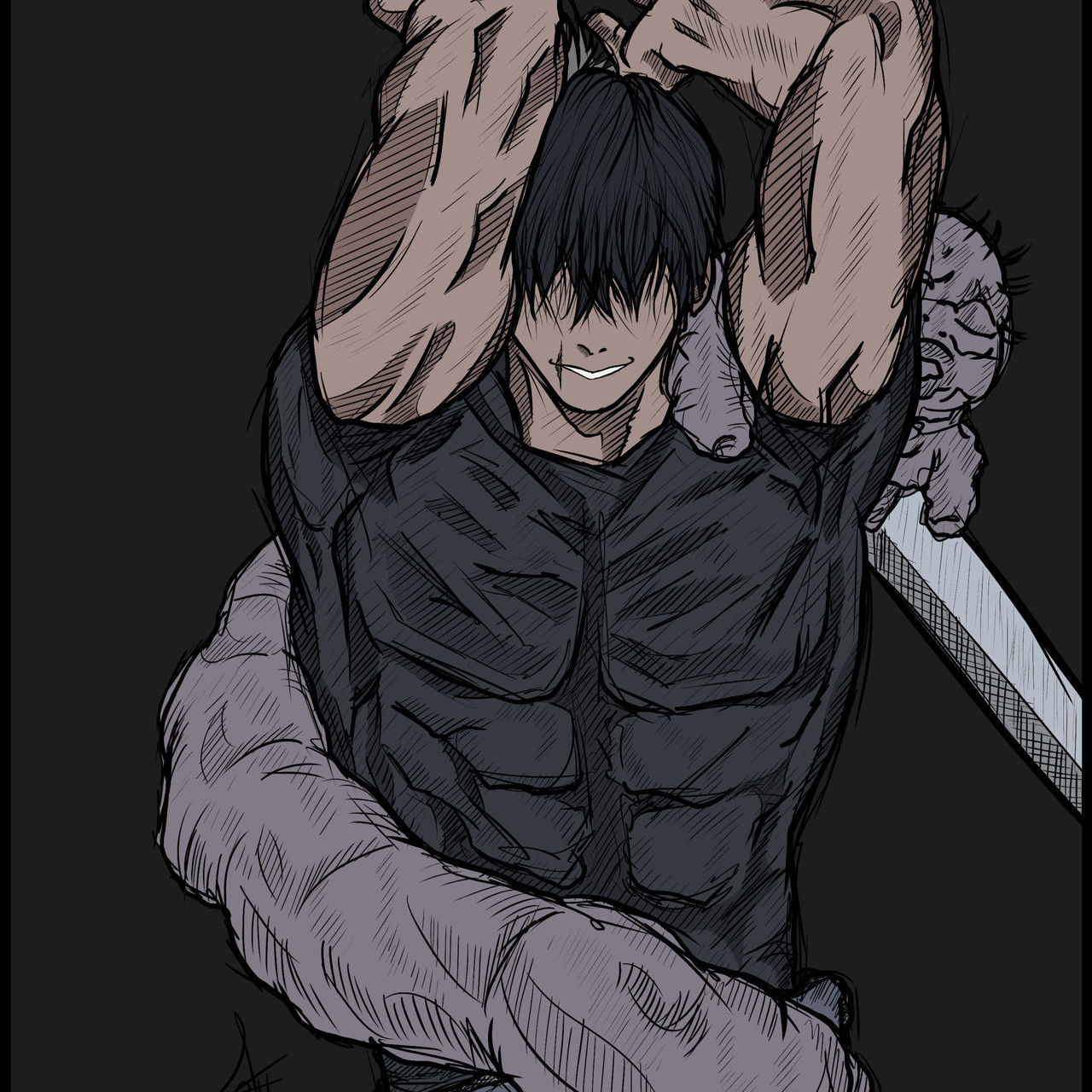 Yojo (yojomud.lens) Lens social identity (.lens handle) PFP