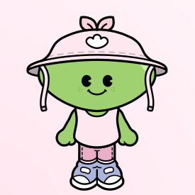 wmdoeu.lens Lens social identity (.lens handle) PFP