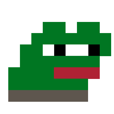 Rekt's Lens avatar
