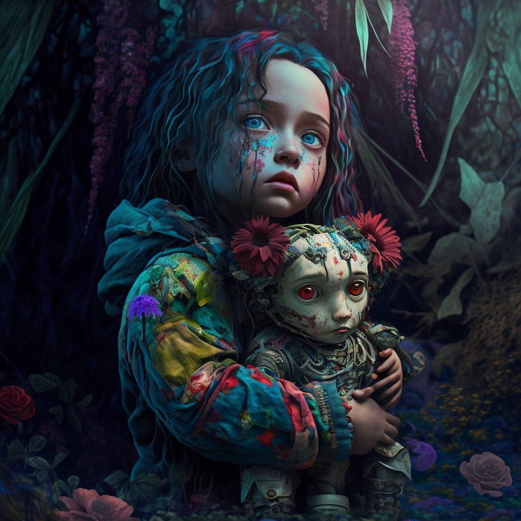 Putriruqayyahkhalisa (putriruqayyahkhalisa.lens) Lens social identity (.lens handle) PFP