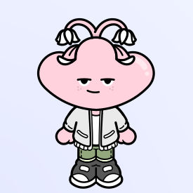 samwel (samwe.lens) Lens social identity (.lens handle) PFP