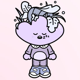 Taizul Islam (taizul1579.lens) Lens social identity (.lens handle) PFP