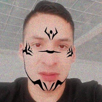 richivz10 (richivz10.lens) Lens social identity (.lens handle) PFP