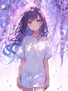 kutakuta1001's Lens avatar