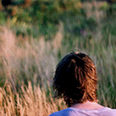 Morato (morato.lens) Lens social identity (.lens handle) PFP