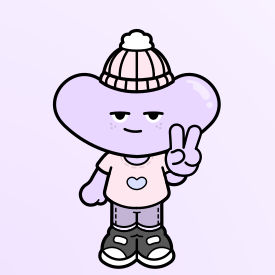 ccauaih (lahafaja.lens) Lens social identity (.lens handle) PFP