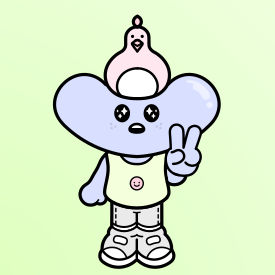 SEONGGYEONG KIM's Lens avatar