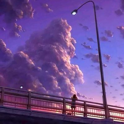 freemaxwin.base.eth Basenames (.base.eth domains) based on ENS PFP