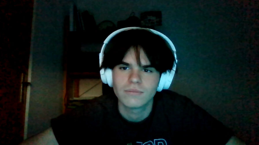 eternaaall (eternaaall.lens) Lens social identity (.lens handle) PFP