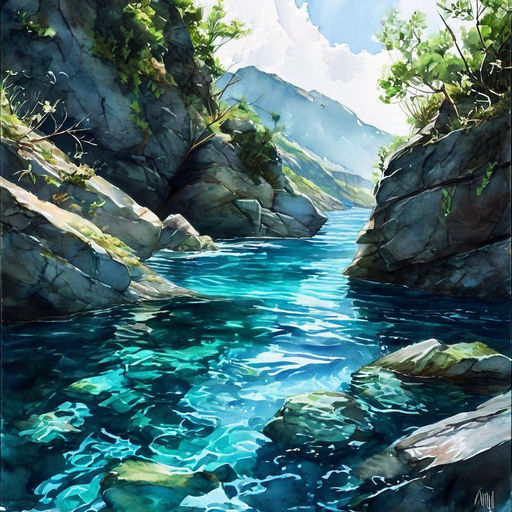 rainbowbase (rainbowbase.lens) Lens social identity (.lens handle) PFP