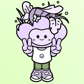 sss's Lens avatar