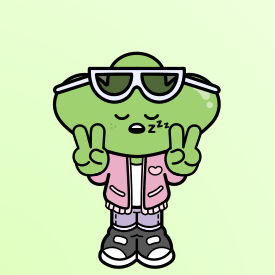 digitalpanda's Lens avatar