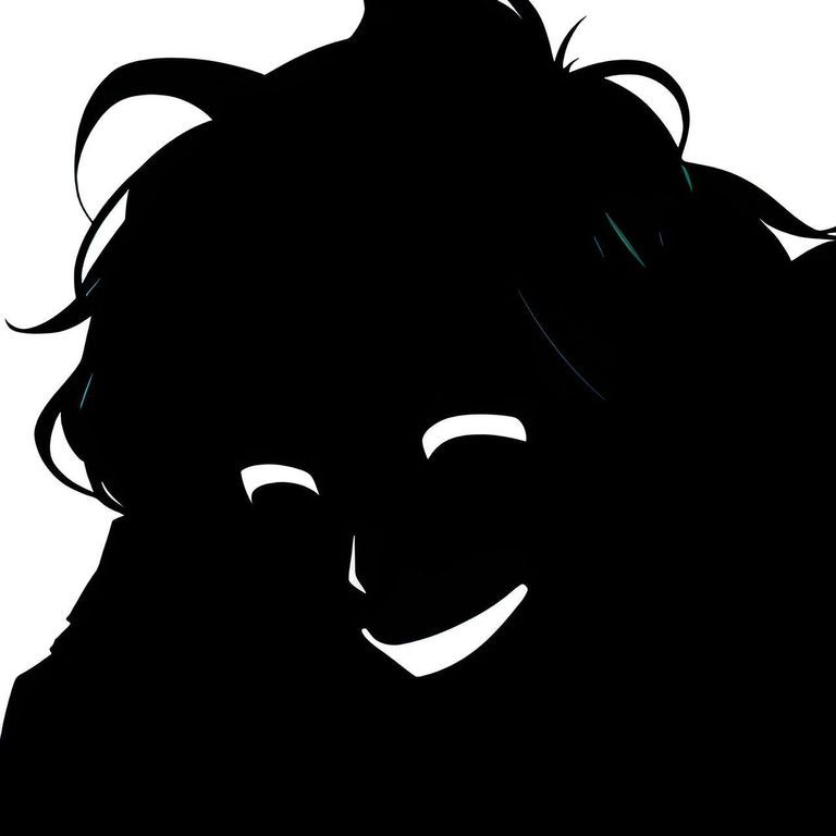 LawLiw's Lens avatar