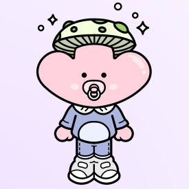 iirgg5 (ytdga.lens) Lens social identity (.lens handle) PFP