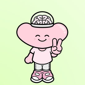 guy (hiiii098.lens) Lens social identity (.lens handle) PFP