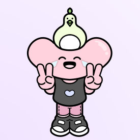 vj (gele1.lens) Lens social identity (.lens handle) PFP