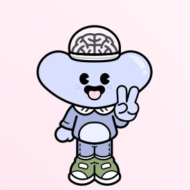 phuc1 (phuc1.lens) Lens social identity (.lens handle) PFP