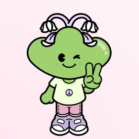 acu's Lens avatar
