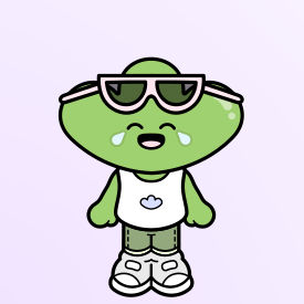 zysol.lens Lens social identity (.lens handle) PFP