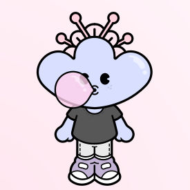 owey88's Lens avatar