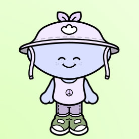 24679.lens Lens social identity (.lens handle) PFP