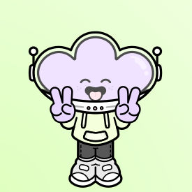 wpwp's Lens avatar
