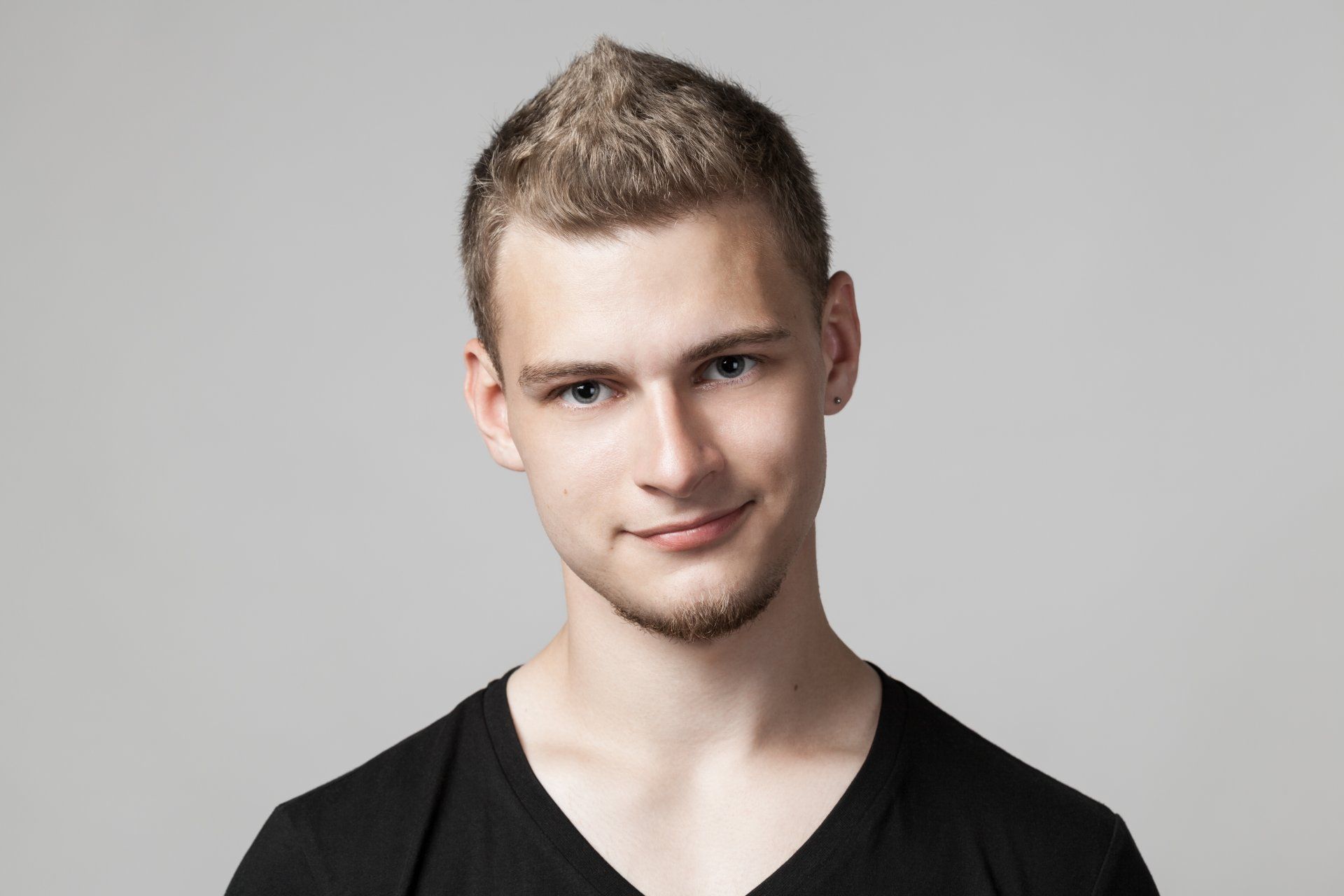 Dmitry's Lens avatar