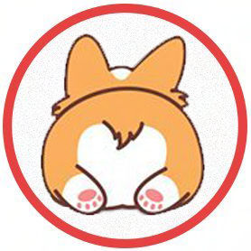 cogi's Lens avatar