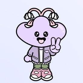 pqpq (pqpq88.lens) Lens social identity (.lens handle) PFP