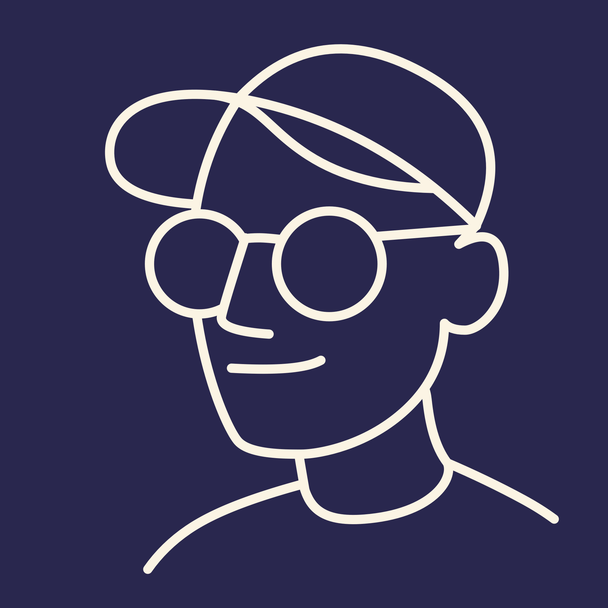 mikker's Lens avatar