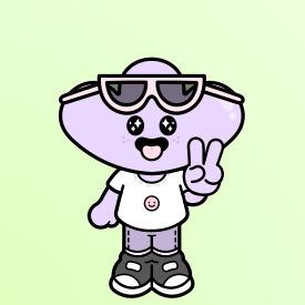 Dosniki's Lens avatar
