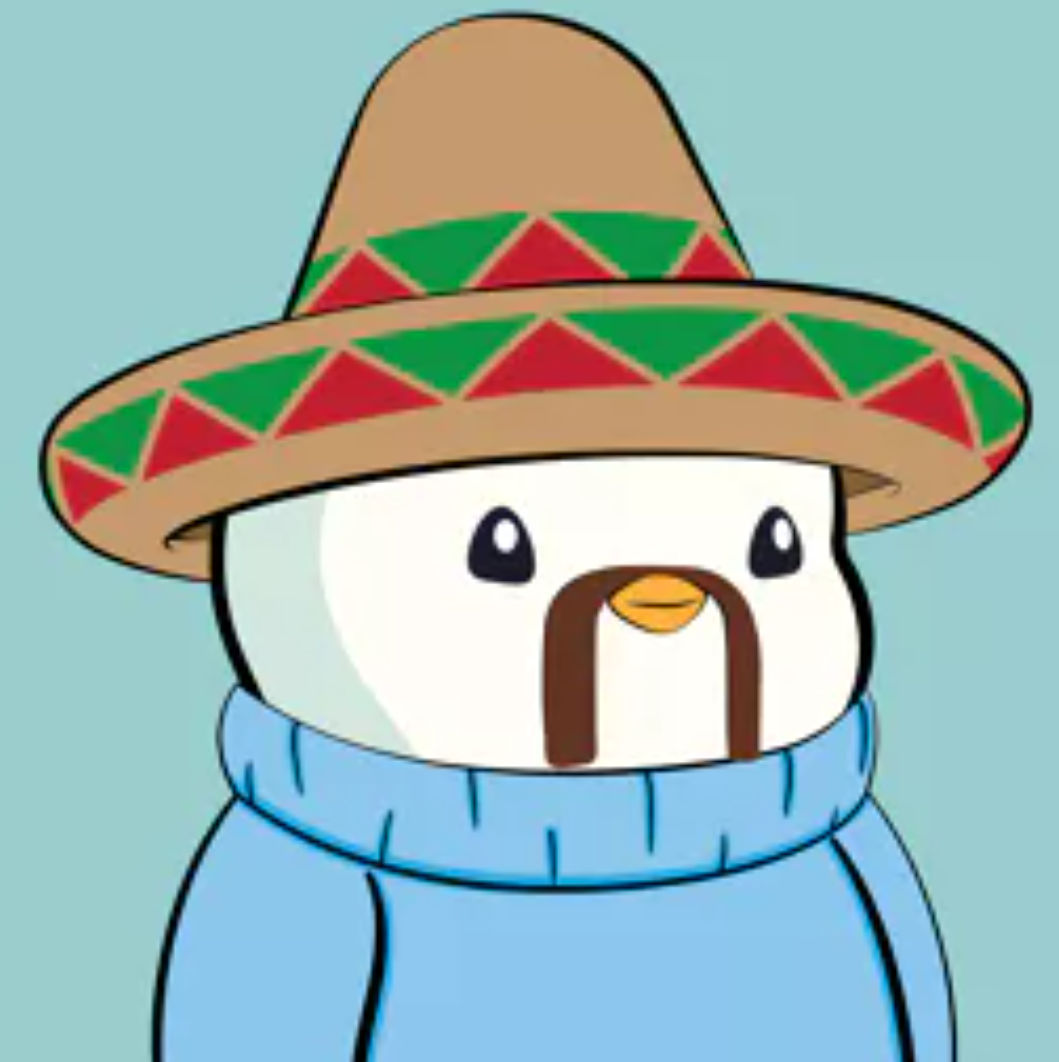 lengs12.eth Ethereum Name Service (ENS and .eth domain) PFP