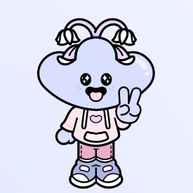 40ajan's Lens avatar