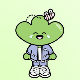 Panrit_Dev's Lens avatar