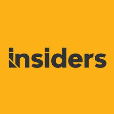 insiders (insiders.lens) Lens social identity (.lens handle) PFP