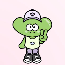 oeyoo's Lens avatar