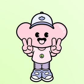 qjpoin (qjpoin.lens) Lens social identity (.lens handle) PFP