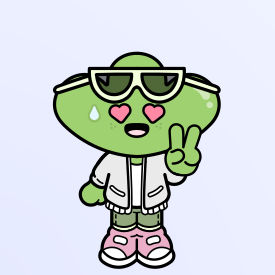 Ulizko Artur's Lens avatar