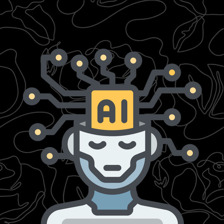 worldofai.eth's Lens avatar