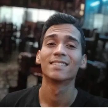 Verdaguer's Lens avatar