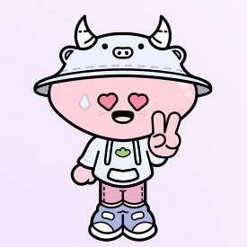 tepoin (tepoin.lens) Lens social identity (.lens handle) PFP