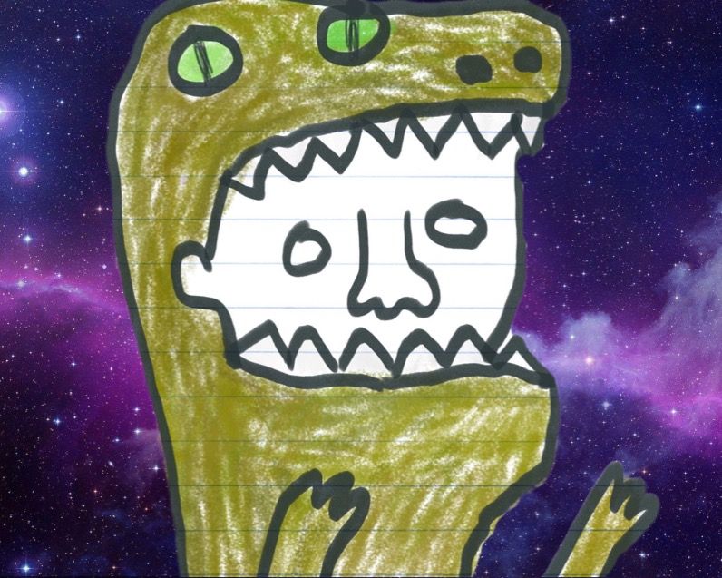 Yasoos's Lens avatar