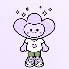 florins (florins.lens) Lens social identity (.lens handle) PFP