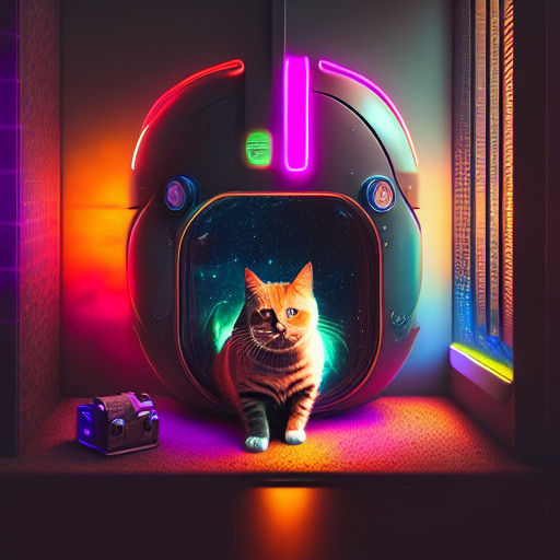 dabrout (dabrout.lens) Lens social identity (.lens handle) PFP