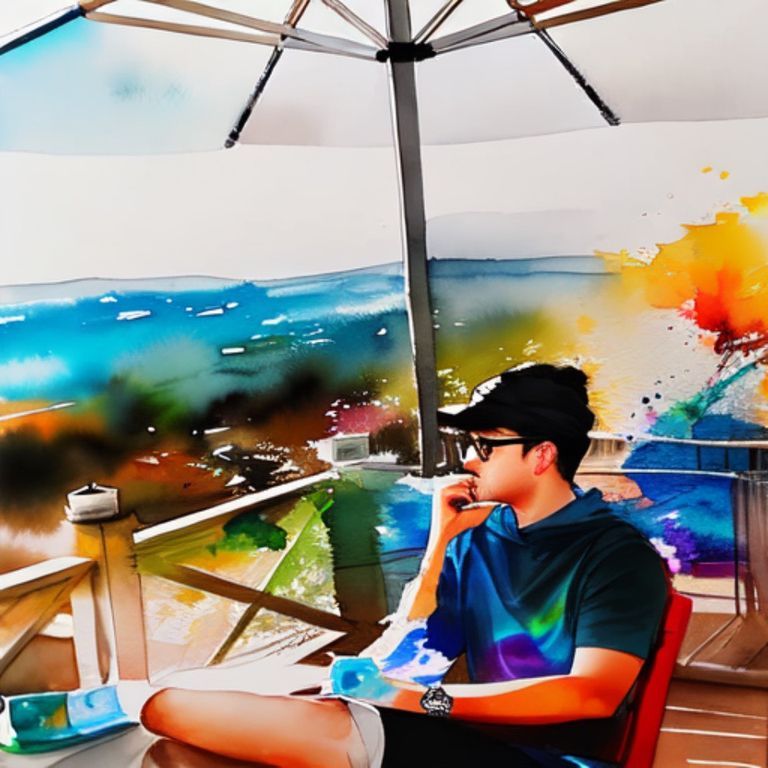 basicimtz's Lens avatar