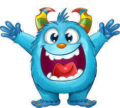 Eula (lesologooo.lens) Lens social identity (.lens handle) PFP