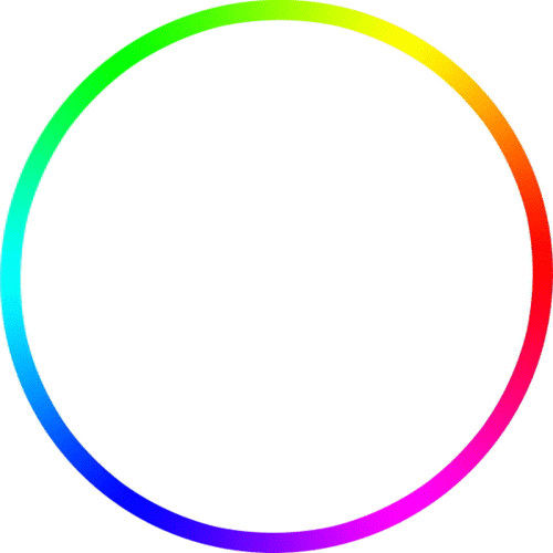 686816.eth's Lens avatar