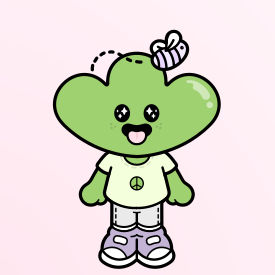 Yunus61 (yunus6161.lens) Lens social identity (.lens handle) PFP