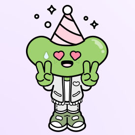 rennar (rennar.lens) Lens social identity (.lens handle) PFP